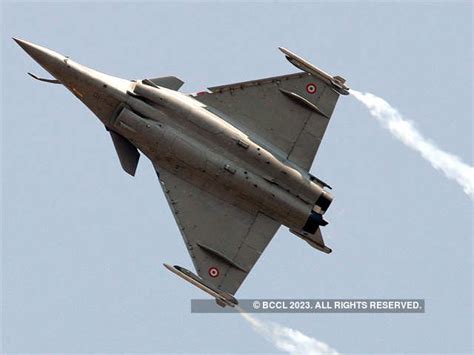 India To Buy Rafale Jets All You Want Know About The Fighter Aircraft Hope For Iaf The