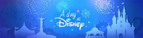 Filea Day At Disney Star Path Bannerpng Dreamlight Valley Wiki