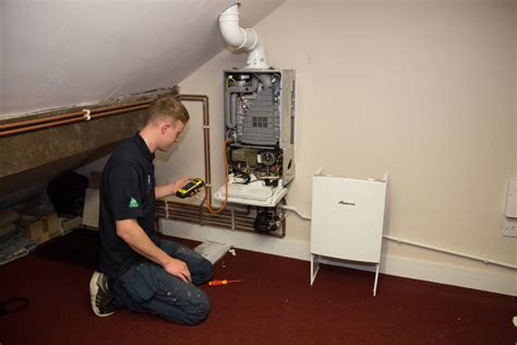 Boiler Replacements Boiler Repair In Bolton Plumber Worcester Boilers