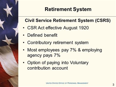 Sick Leave Chart For Csrs Retirement: A Visual Reference of Charts ...