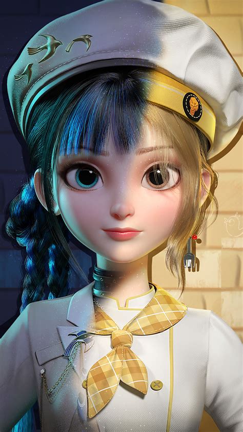 time princess artofit