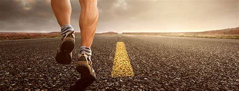 road running cambridge coleridge athletic club