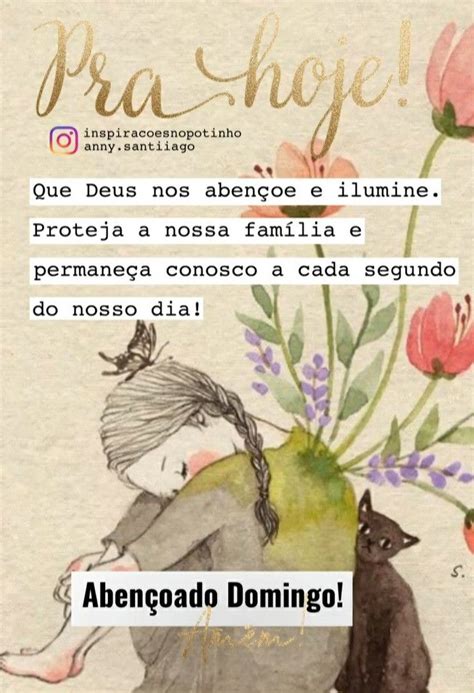 Pin de Ludmilla Paula em FRASE SAUDAÇÃO Boa noite deus Fotos de