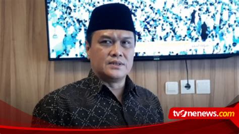 Jemaah Haji Asal Tasikmalaya Meninggal Di Madinah Jenazah Akan