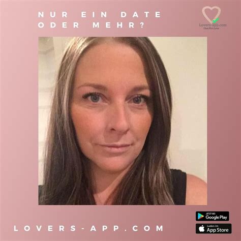 Loversapp Posted To Instagram Ersuchtsie Verliebt Mannverliebt