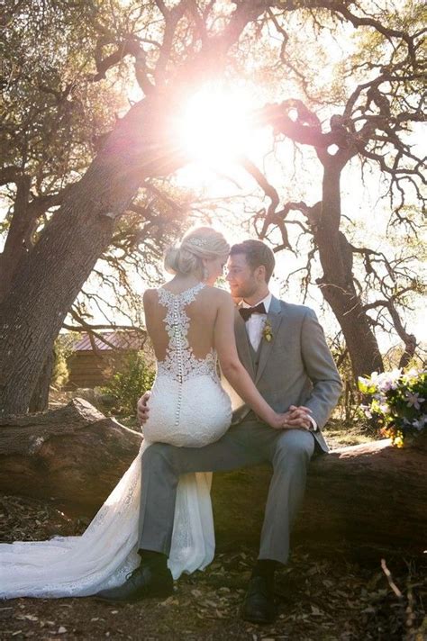 20 Stunning Romantic Sunset Wedding Photo Ideas Hi Miss Puff Page