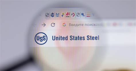 Japan S Nippon Steel To Acquire U S Steel For Billion