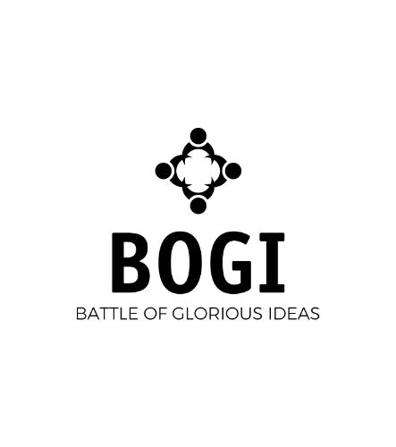 Product Service > BOGI Einführung
