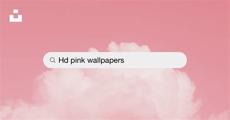 Free Download Pink Wallpapers Free Hd Download 500 Hq 1200x630 For