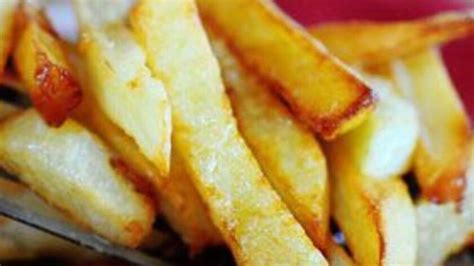 Pioneer Woman S French Fries Recipe Delish Sides