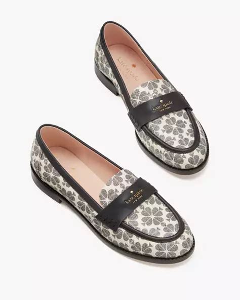 Designer Flats On Sale Kate Spade Outlet