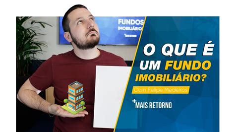 Topo Imagem Fundos Imobili Rio Br Thptnganamst Edu Vn