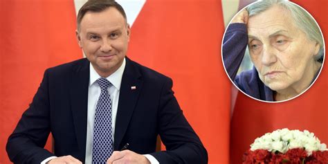 Czy renta wdowia będzie działała wstecz Nowe przepisy mogą zaskoczyć