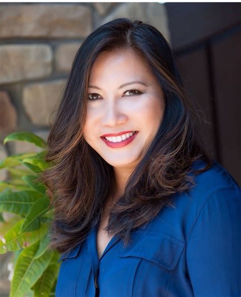 Christine Nguyen Dds Updated January 2025 12 Reviews 920