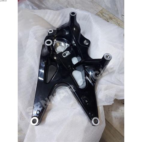 Swing Arm For Wave 100 Swing Arm Motorstar 155 Swing Arm Plus 3 Swing