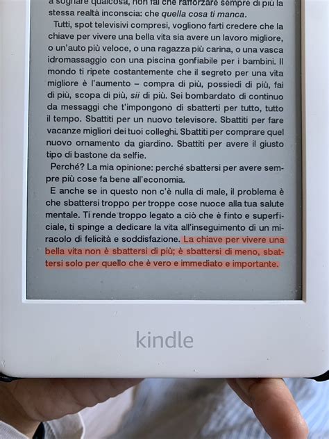 Patryk Rzucid O On Twitter Rt Devosceglierlo Vi Regalo Questa