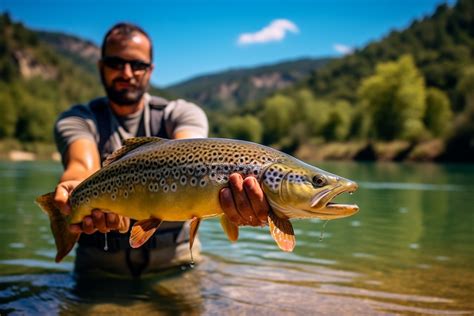 Lac Pour Pêcher Autour de Moi en France Guide Ultime des Meilleurs