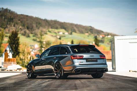 Audi Rs Corspeed Deville Alu Felge X Formula Gumi Servis