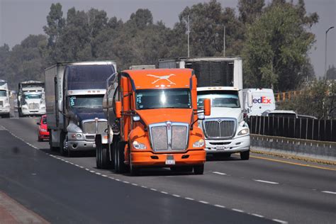 Puebla y seis estados combatirán robo a transporte en carreteras Reto