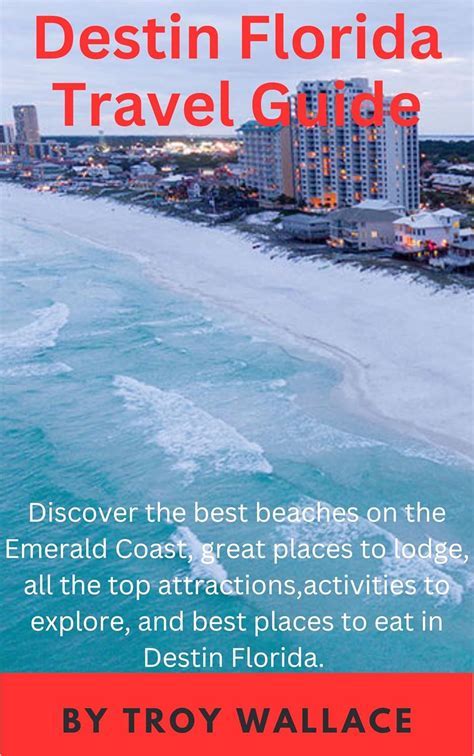 Uncover The Wild Side Of Destin Florida A Guide To The Citys Most Notable Strip Clubs