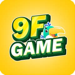 Jogo Travou 9F GAME Reclame Aqui