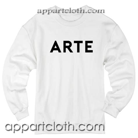 Beyhive Boys Unisex Sweatshirts - appartcloth.com