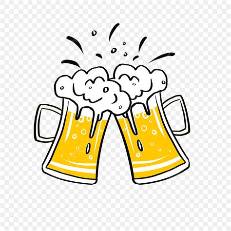 Cerveza Espumosa Png Vectores Psd E Clipart Para Descarga Gratuita