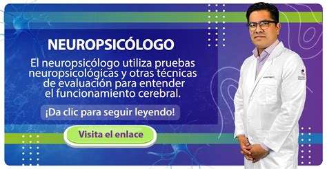 La Importancia Del Neuropsic Logo En El Tratamiento De Trastornos