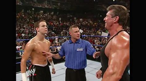 Wwe News Former Wwe Superstar Zach Gowen Going Strong On The Indy