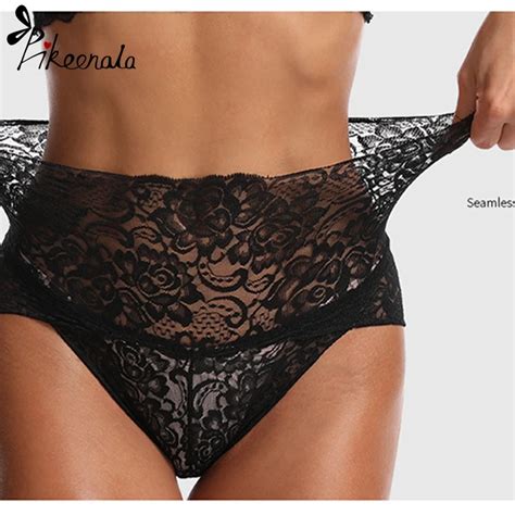 Sous V Tements Sexy D T Pour Femmes String G Amissi Lingerie Sexy