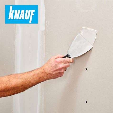 Knauf USG Boral Sheetrock All Purpose Joint Compound 5KG