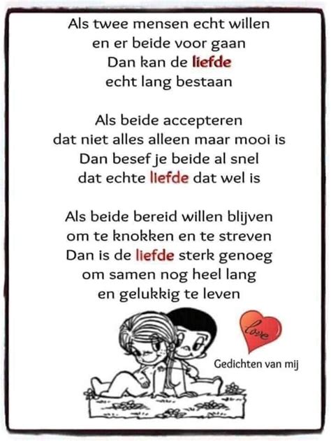 Jaar Getrouwd Gedicht Jaar Getrouwd Gedicht Toon Hermans Ware