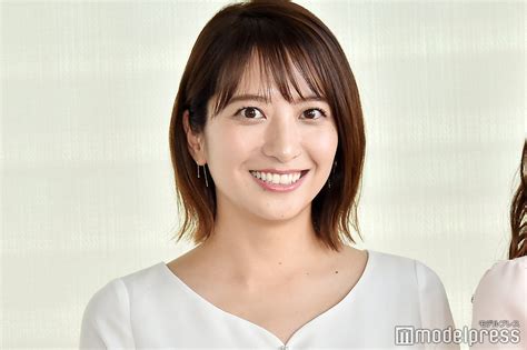 画像8 63 Kat Tun中丸雄一が結婚 Hikakin・安住紳一郎アナ・松井玲奈・堂本剛＆百田夏菜子…元日からラッシュ続く モデルプレス