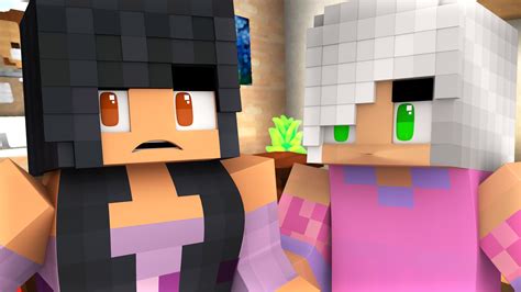 Mr And Mrs Travis Aphmau Wiki Fandom Powered By Wikia