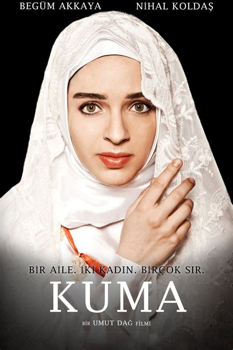 kuma rotten tomatoes