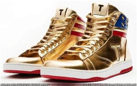 Pic Nude Naked Image 48219B SNEAKER