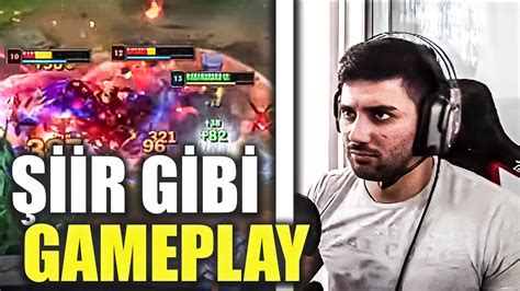 ŞİİR MİSALİ GAMEPLAY Zedxsmurf YouTube