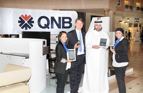 Qnb Launches New Diamond Embedded Credit Card For Super Rich Clients