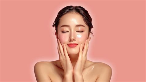 Korean Skin Care कोरियन ग्लास स्किन के लिए घर पर करें चावल से फेशियल जानें तरीका Rice Facial