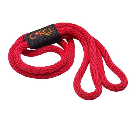 Corcl 6 Tether Rope Commercial Recreation Specialists