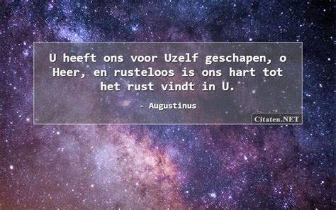 53 Citaten Van Augustinus Citaten Quotes Uitspraken En Wijsheden