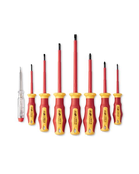 Screwdriver Set Aldi Atelier Yuwaciaojp