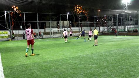 Los Veteranos Fc Stanbul Iddaa Rakipbul Ligi Kapan Sezonu