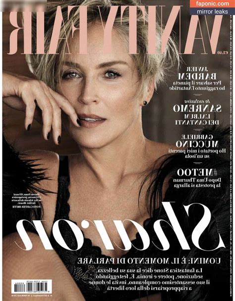 160762733 Aka Sharon Stone Aka Search Aka Sharonstone Nude Leaks