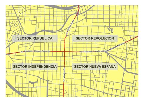 Morelia histórica Historia de la Capital de Michoacán