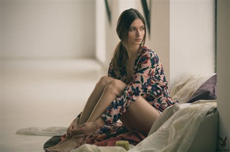 Glamorous Babes Show Off Their Stunning Tits In A Nude Compilation CoedCherry