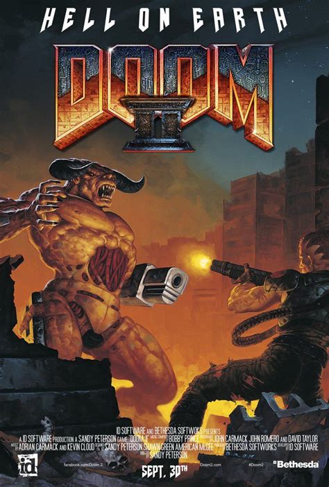 Doom 2 movie - freeloadsclimate