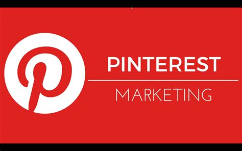 5 Pinterest Strategies That Drive Big Traffic | www.isdmmt.com