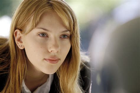 Lost in Translation (2003)