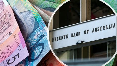 RBA Keeps Interest Rates On Hold At 4 35 In June Meeting News Au